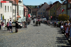 izerska-parada-powozow-2026-32
