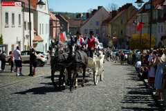 izerska-parada-powozow-2026-33