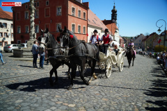 izerska-parada-powozow-2026-34