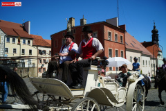izerska-parada-powozow-2026-35