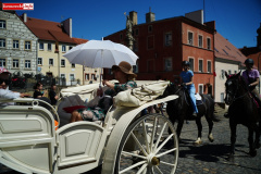 izerska-parada-powozow-2026-36