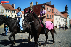 izerska-parada-powozow-2026-37