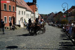 izerska-parada-powozow-2026-38