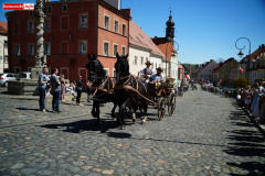 izerska-parada-powozow-2026-39
