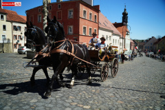 izerska-parada-powozow-2026-40