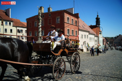 izerska-parada-powozow-2026-41
