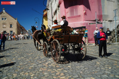 izerska-parada-powozow-2026-42