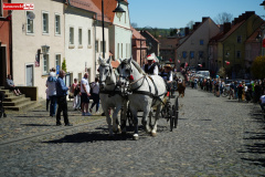 izerska-parada-powozow-2026-43