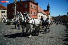 izerska-parada-powozow-2026-44