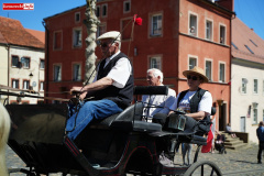 izerska-parada-powozow-2026-45