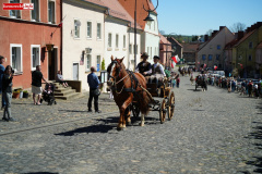 izerska-parada-powozow-2026-46