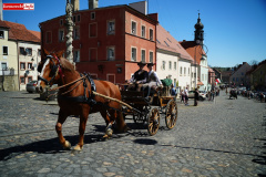 izerska-parada-powozow-2026-47