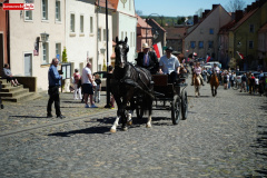 izerska-parada-powozow-2026-49