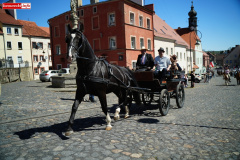izerska-parada-powozow-2026-50