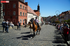 izerska-parada-powozow-2026-53