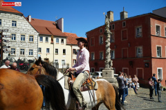 izerska-parada-powozow-2026-54