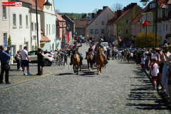 izerska-parada-powozow-2026-55