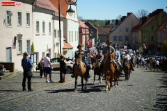 izerska-parada-powozow-2026-56
