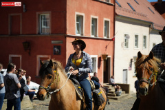 izerska-parada-powozow-2026-57