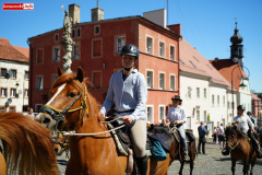 izerska-parada-powozow-2026-59