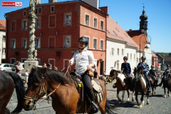 izerska-parada-powozow-2026-60