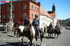 izerska-parada-powozow-2026-61