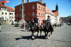 izerska-parada-powozow-2026-62
