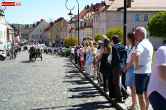 izerska-parada-powozow-2026-63