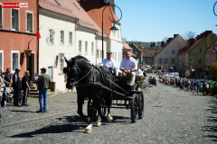 izerska-parada-powozow-2026-64