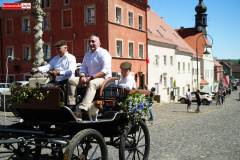 izerska-parada-powozow-2026-65