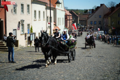 izerska-parada-powozow-2026-66