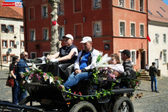 izerska-parada-powozow-2026-67