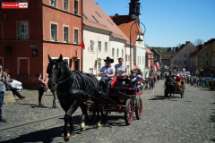 izerska-parada-powozow-2026-68