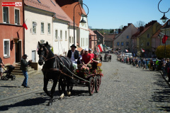 izerska-parada-powozow-2026-69