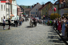 izerska-parada-powozow-2026-71