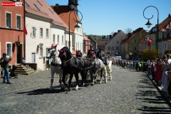 izerska-parada-powozow-2026-72
