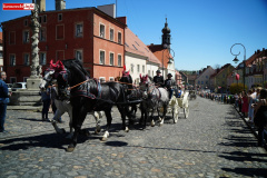 izerska-parada-powozow-2026-73