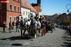 izerska-parada-powozow-2026-75