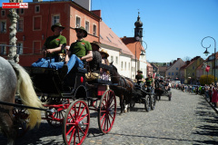 izerska-parada-powozow-2026-76