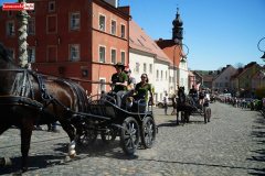 izerska-parada-powozow-2026-77