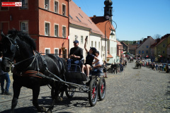 izerska-parada-powozow-2026-78