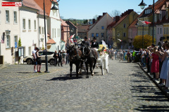 izerska-parada-powozow-2026-79