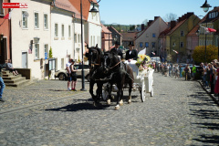 izerska-parada-powozow-2026-80