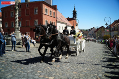 izerska-parada-powozow-2026-81