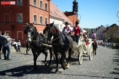 izerska-parada-powozow-2026-83