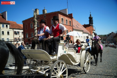 izerska-parada-powozow-2026-84