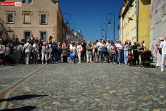 izerska-parada-powozow-2026-89