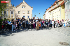 izerska-parada-powozow-2026-90