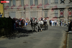 izerska-parada-powozow-2026-91