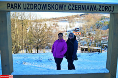 park-czerniawa-zdroj-zabi-park-swieradow-salamandra-28